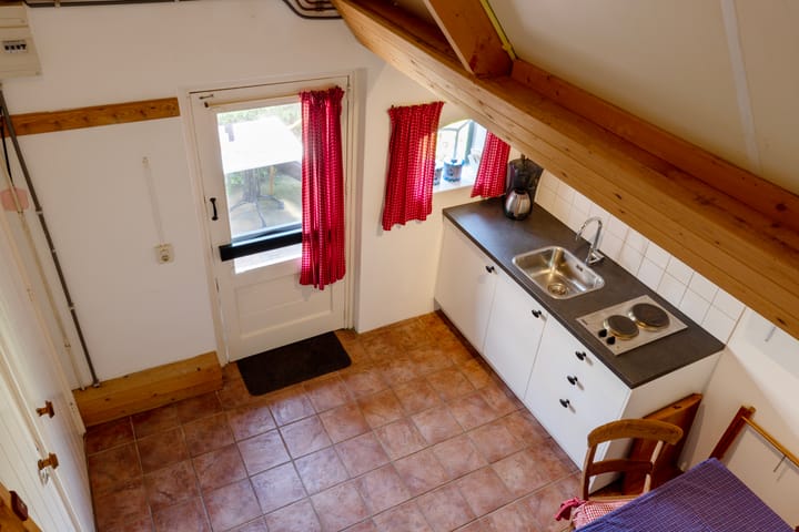 Foto 50 van Zuiderpad 18