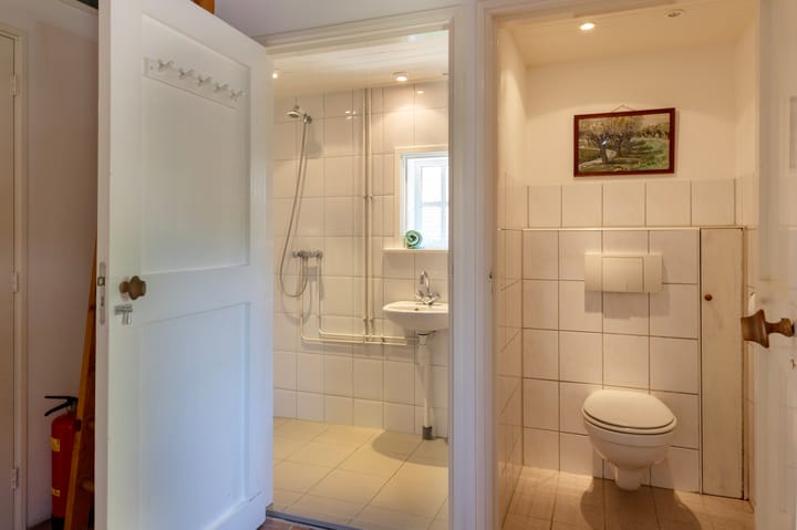 Foto 51 van Zuiderpad 18