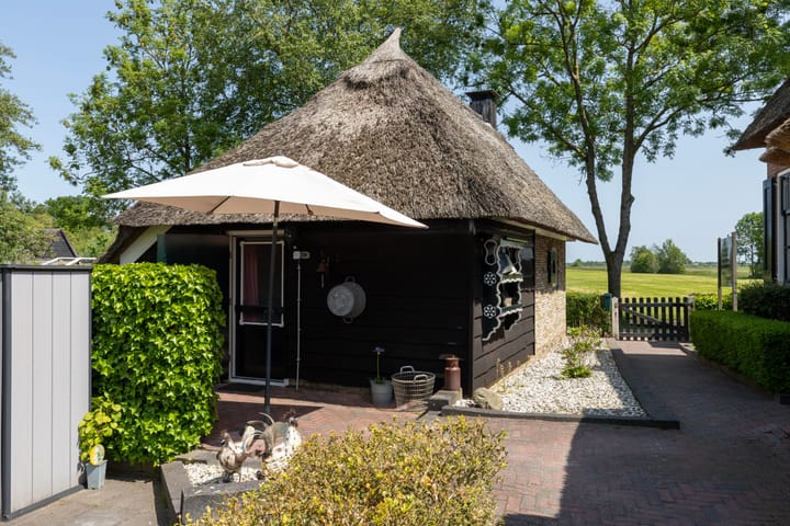 Foto 52 van Zuiderpad 18