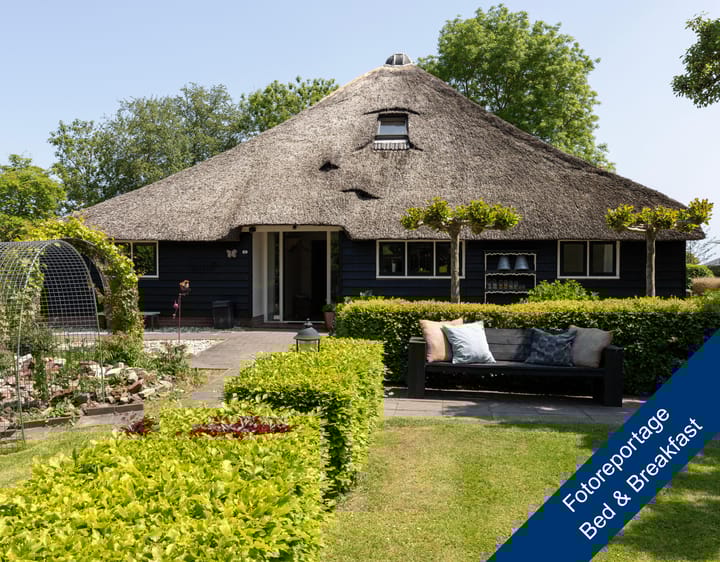 Foto 53 van Zuiderpad 18