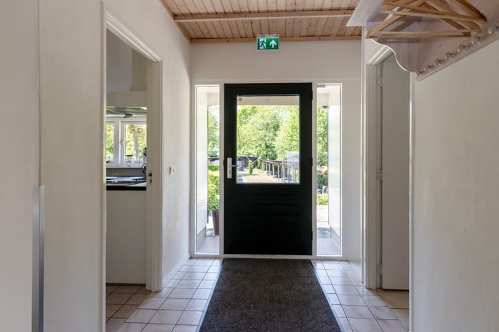 Foto 54 van Zuiderpad 18