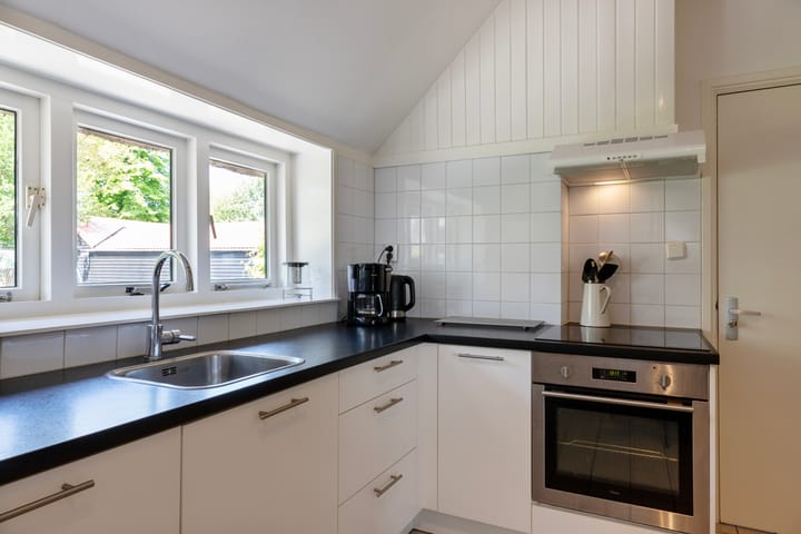 Foto 55 van Zuiderpad 18