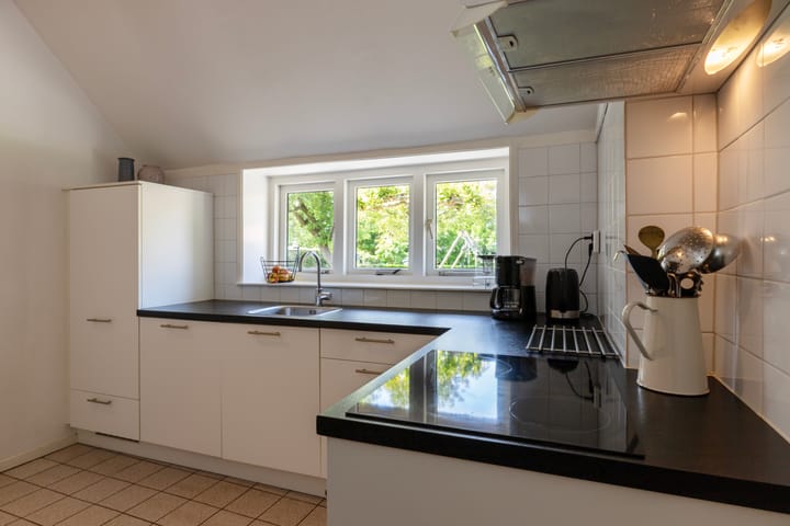 Foto 56 van Zuiderpad 18