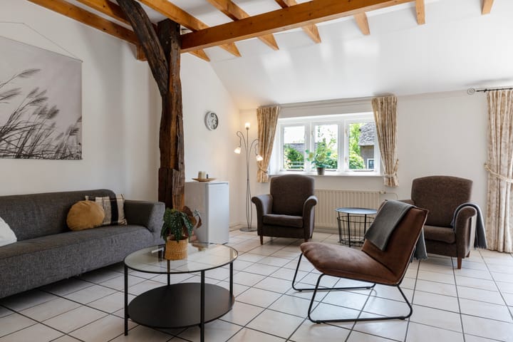 Foto 57 van Zuiderpad 18