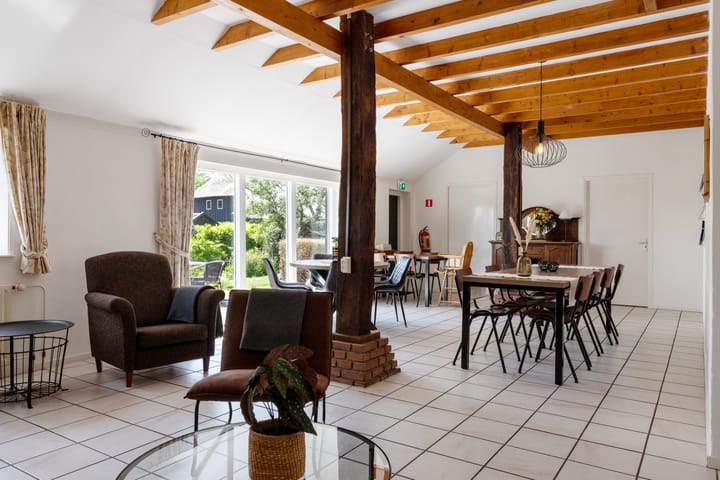 Foto 58 van Zuiderpad 18