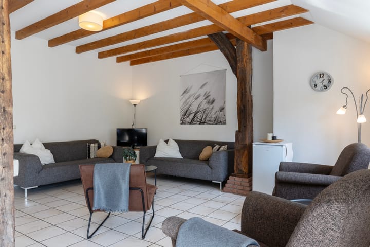 Foto 59 van Zuiderpad 18