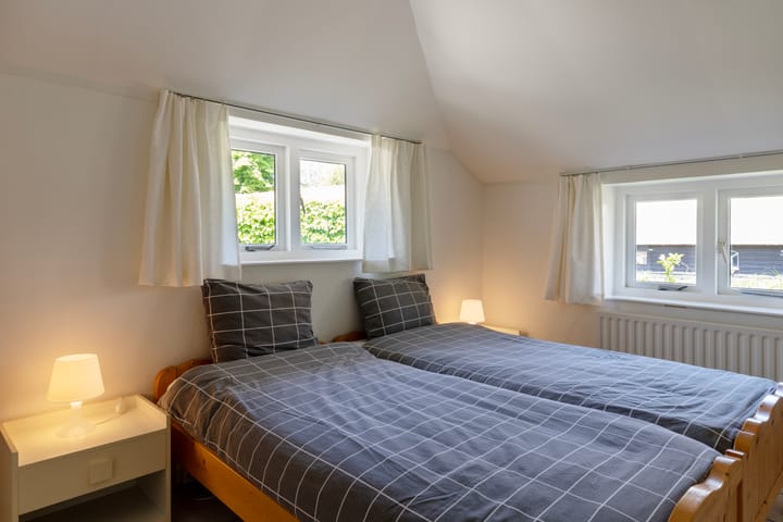 Foto 60 van Zuiderpad 18