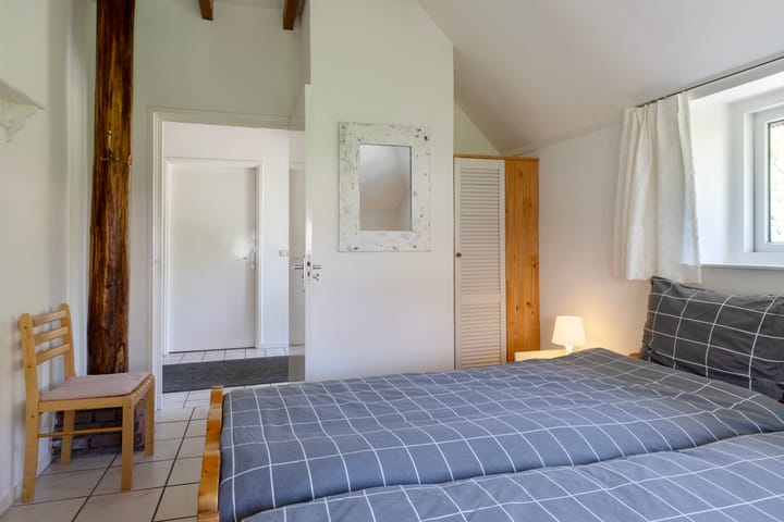 Foto 61 van Zuiderpad 18