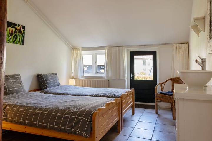 Foto 62 van Zuiderpad 18