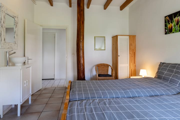 Foto 63 van Zuiderpad 18