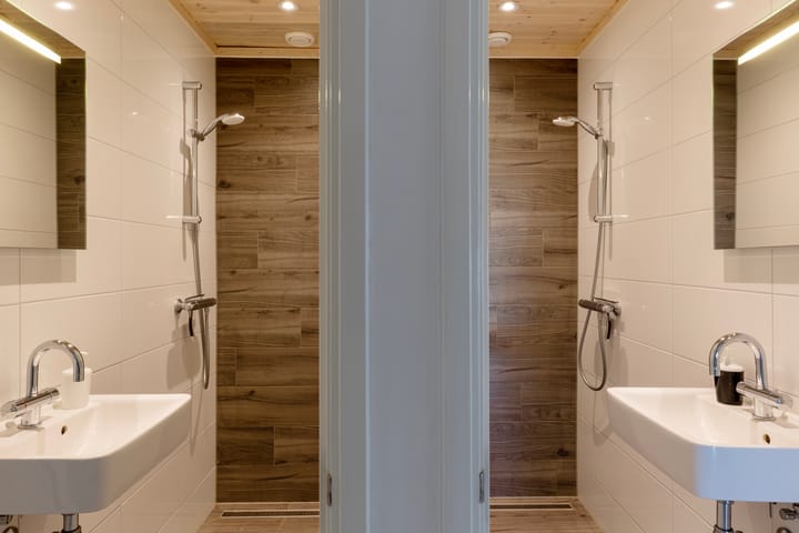 Foto 64 van Zuiderpad 18