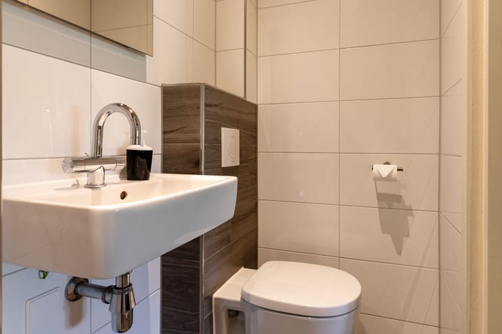 Foto 65 van Zuiderpad 18