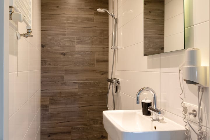 Foto 66 van Zuiderpad 18