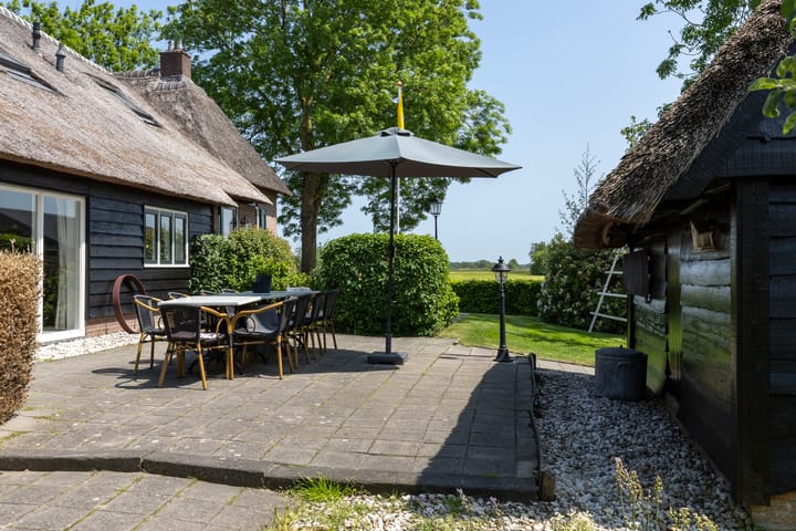 Foto 67 van Zuiderpad 18