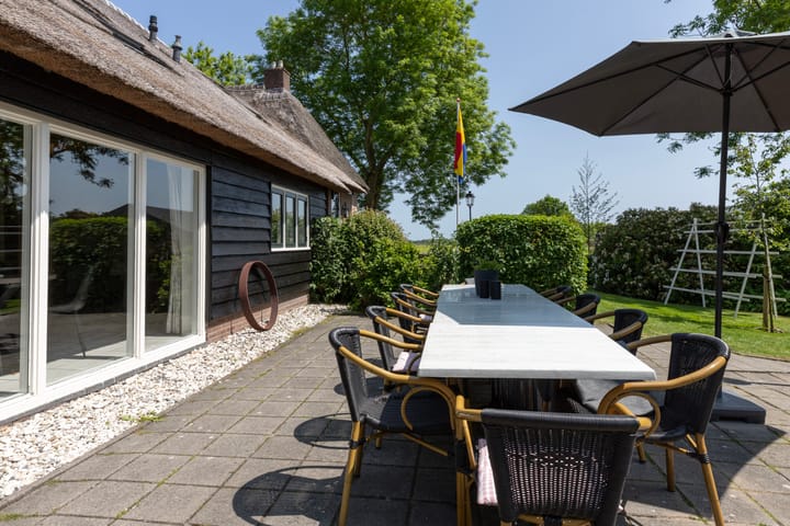 Foto 68 van Zuiderpad 18