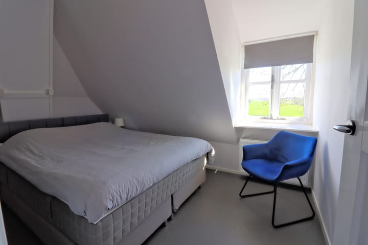 Foto 21 van Zuiderpad 18