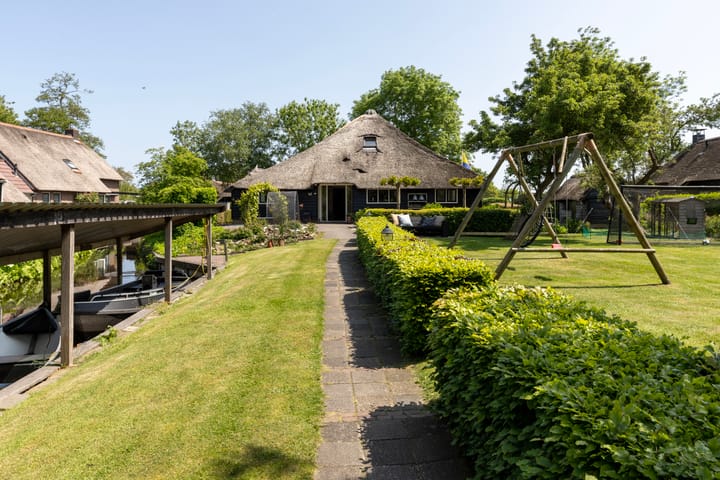 Foto 69 van Zuiderpad 18