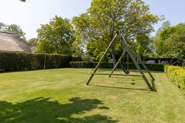 Foto 70 van Zuiderpad 18