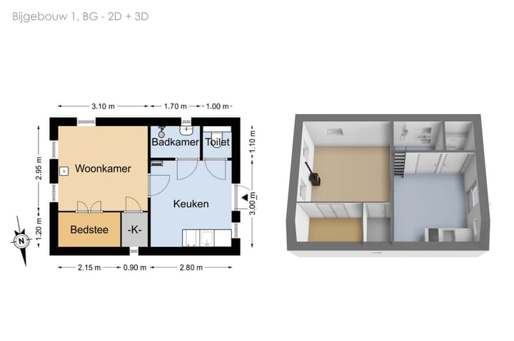 Foto 76 van Zuiderpad 18