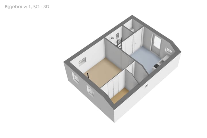 Foto 77 van Zuiderpad 18