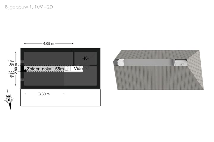Foto 78 van Zuiderpad 18