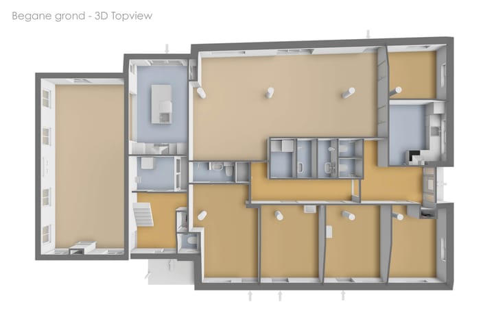 Foto 82 van Zuiderpad 18