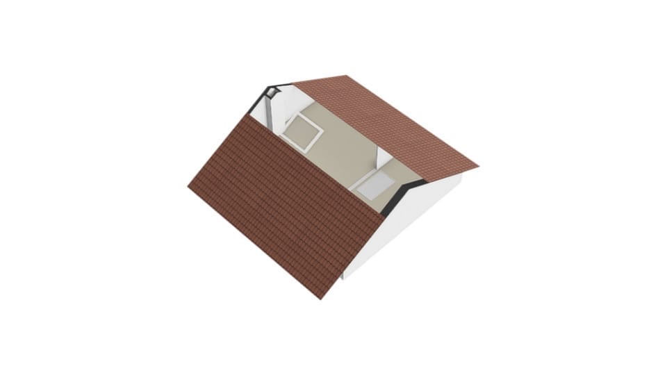 Foto 50 van Burg Maenenstraat 57