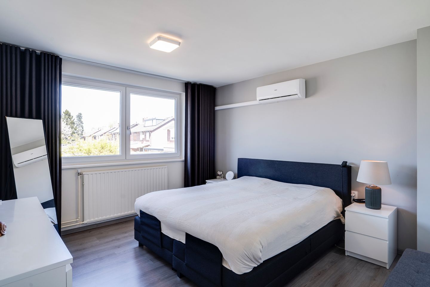 Foto 5 van Burg Maenenstraat 57