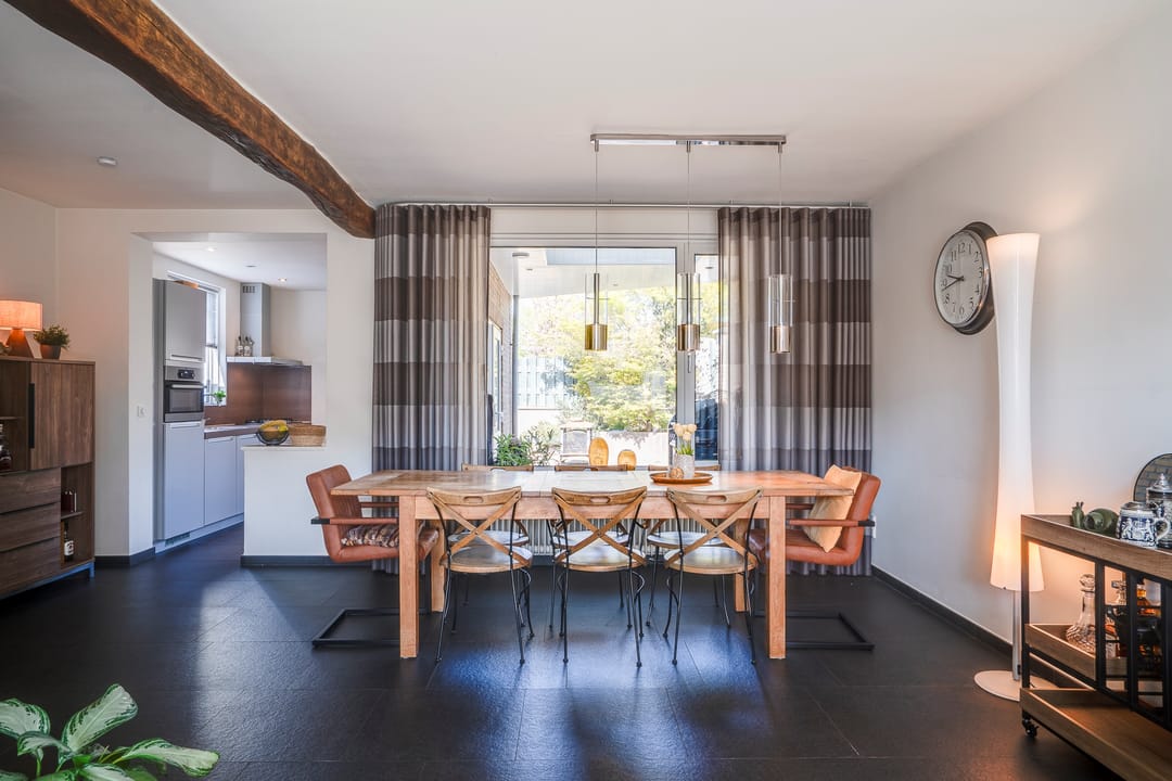 Foto 17 van Burg Maenenstraat 57