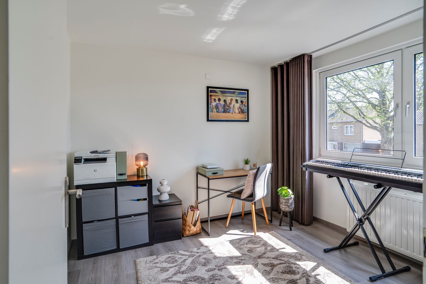 Foto 35 van Burg Maenenstraat 57