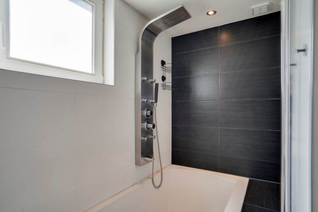 Foto 37 van Burg Maenenstraat 57