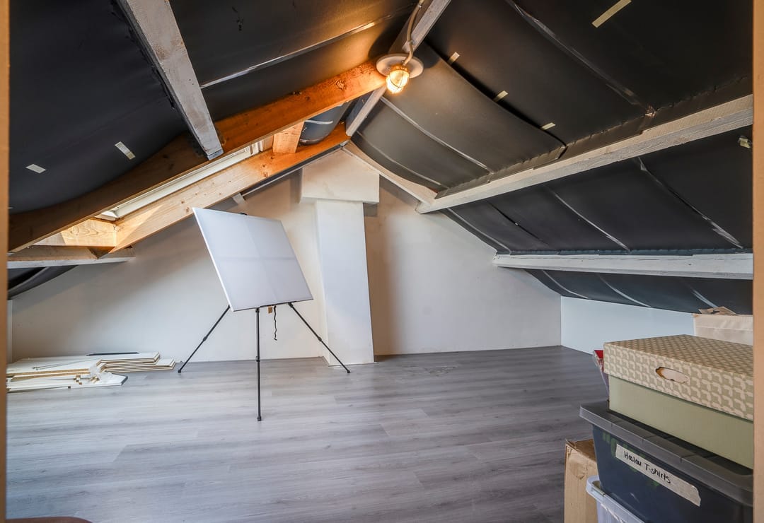 Foto 38 van Burg Maenenstraat 57