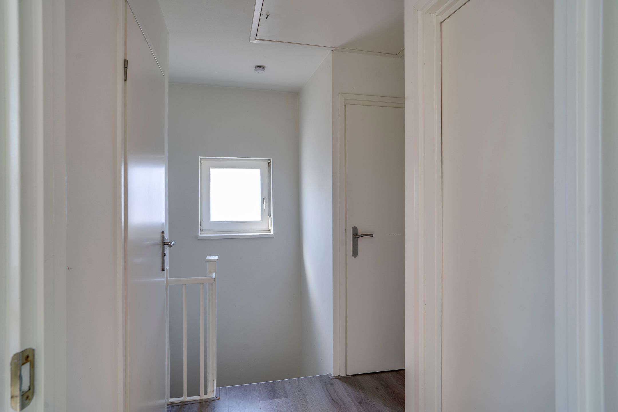 Foto 33 van Burg Maenenstraat 57