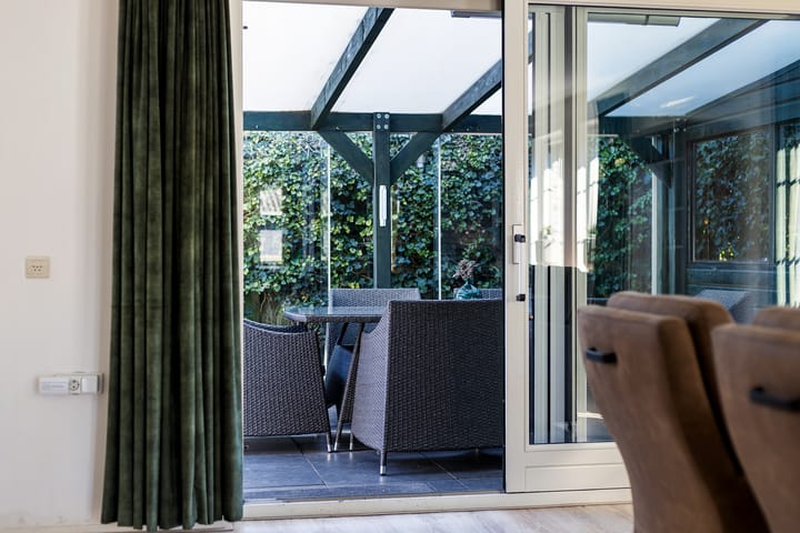 Foto 3 van Kokslaan 1