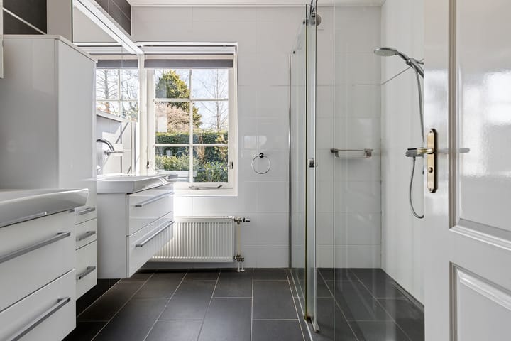 Foto 5 van Kokslaan 1