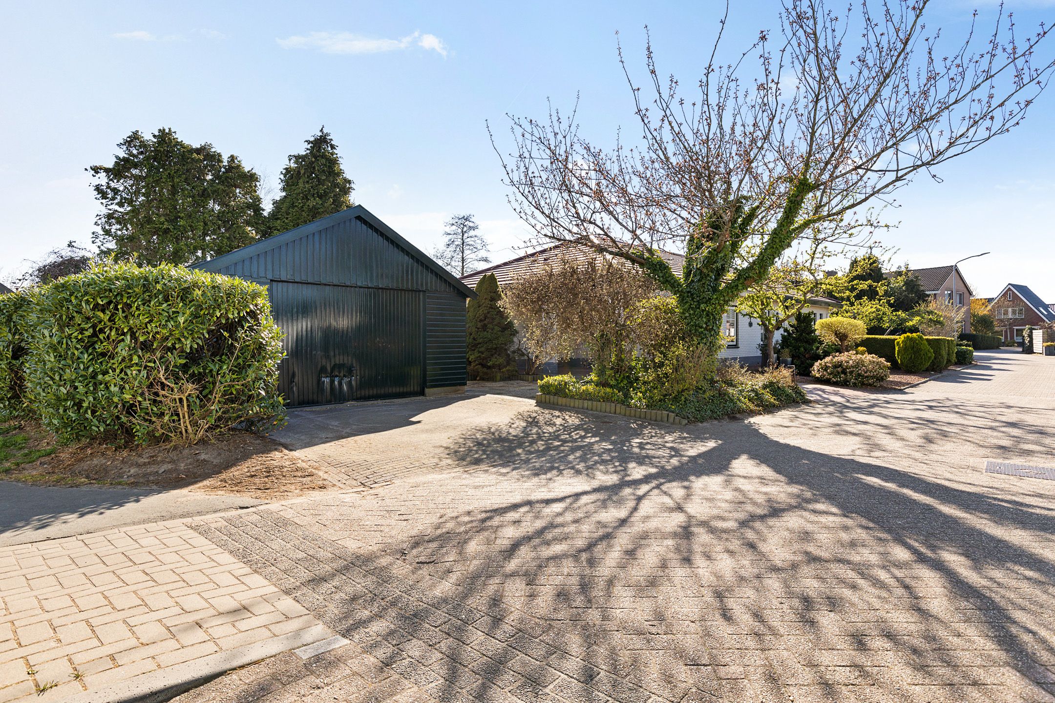 Photo 6 of Kokslaan 1