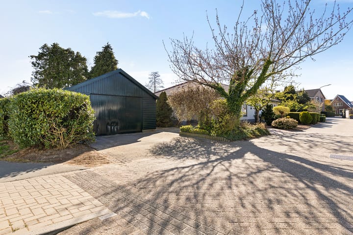 Foto 6 van Kokslaan 1