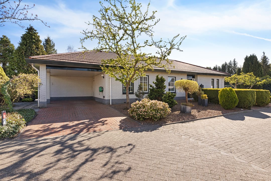 Photo 7 of Kokslaan 1