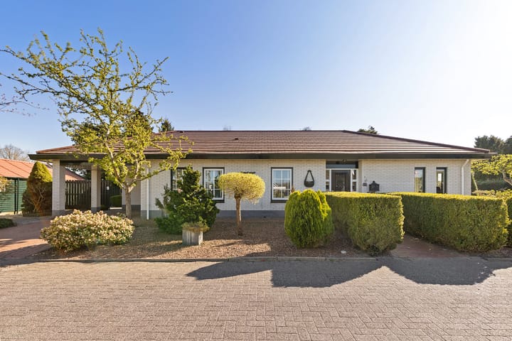 Foto 8 van Kokslaan 1