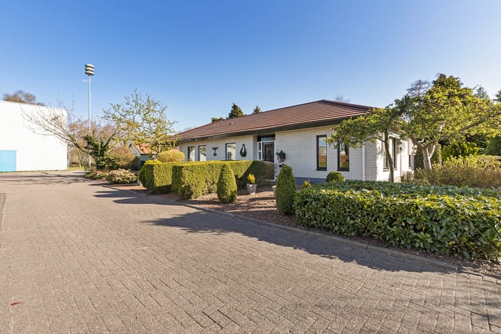 Foto 9 van Kokslaan 1