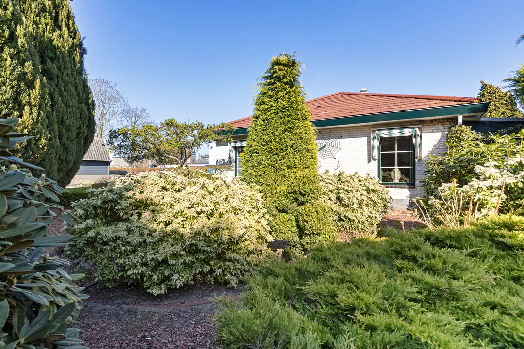 Photo 11 of Kokslaan 1