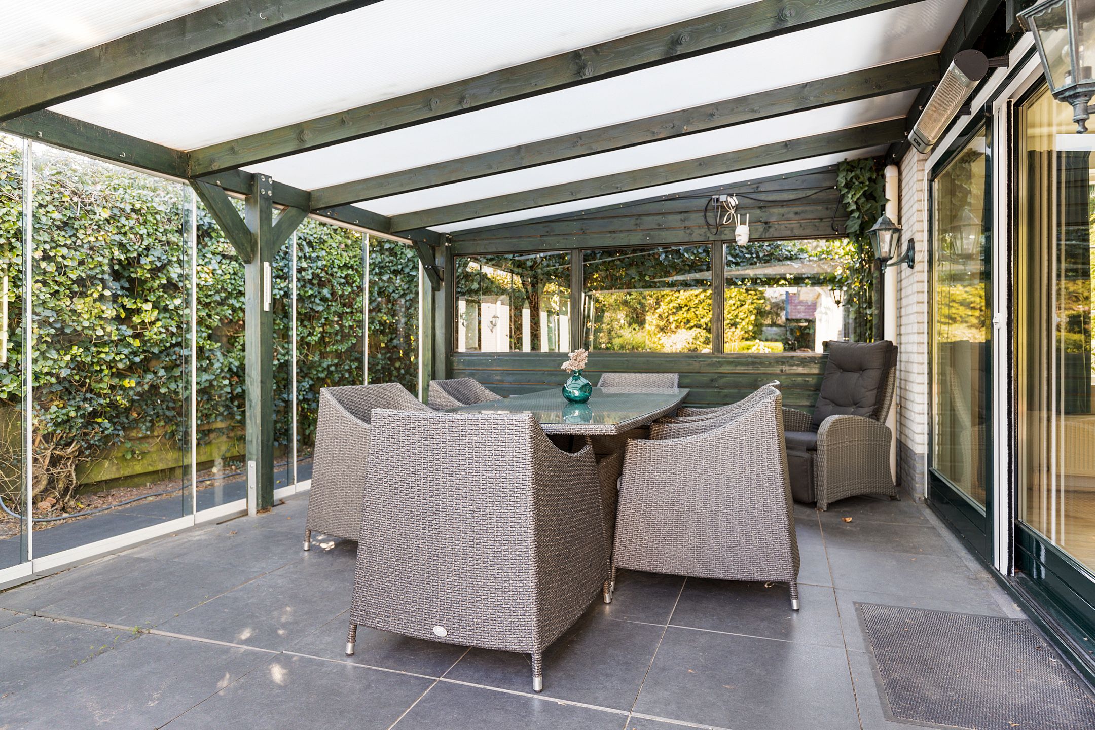 Photo 12 of Kokslaan 1