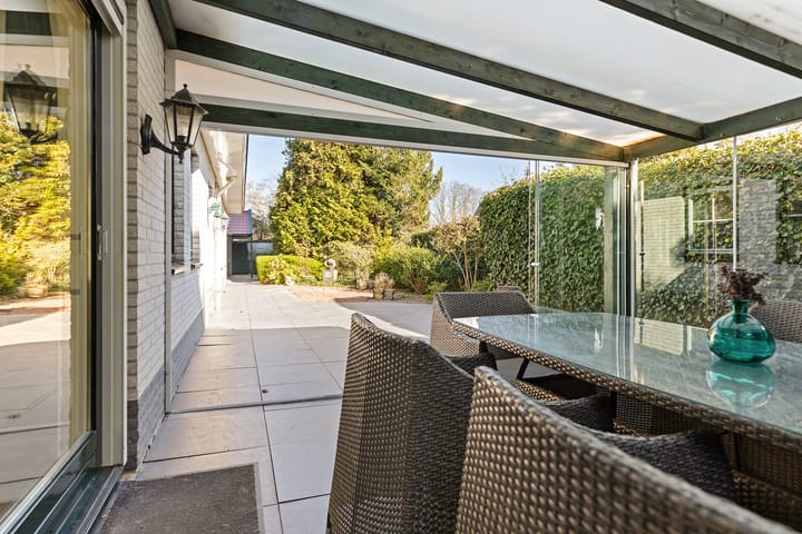 Foto 13 van Kokslaan 1