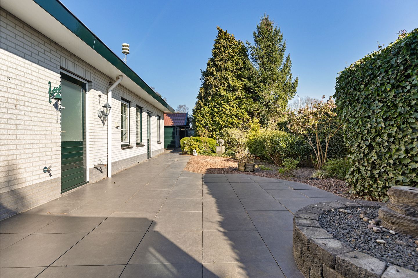 Photo 14 of Kokslaan 1