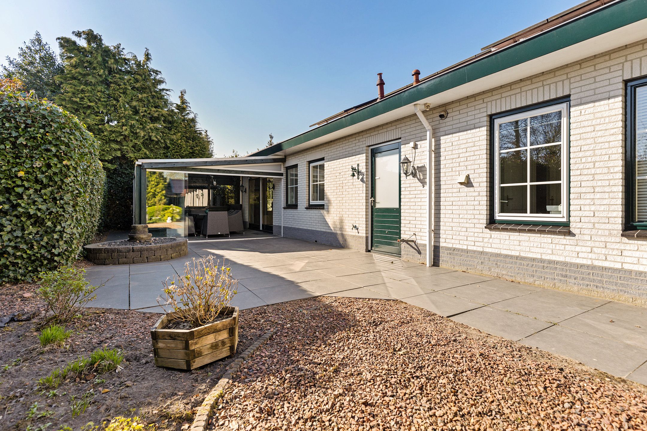 Photo 15 of Kokslaan 1