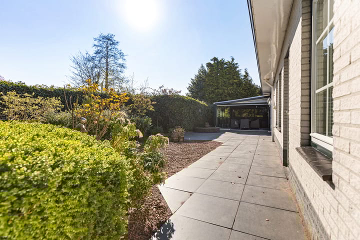 Foto 16 van Kokslaan 1