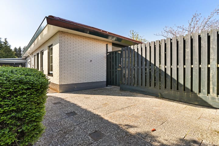 Foto 17 van Kokslaan 1