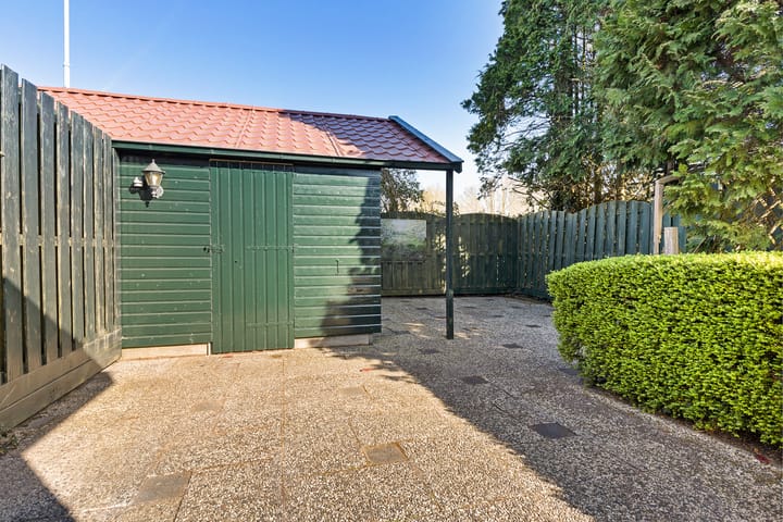 Foto 18 van Kokslaan 1