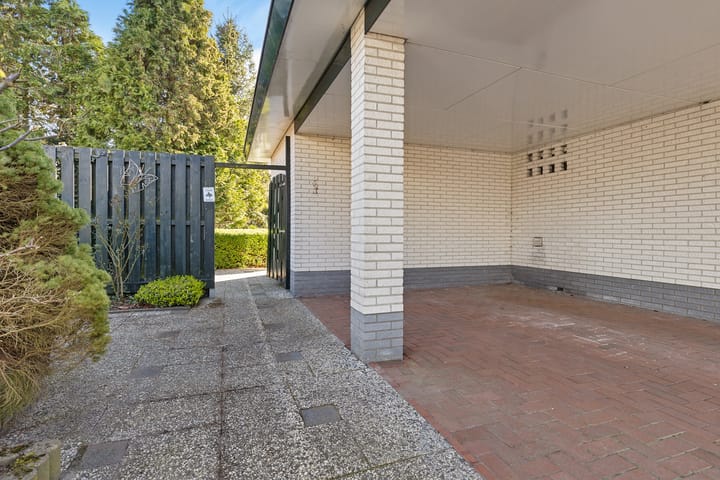 Foto 19 van Kokslaan 1