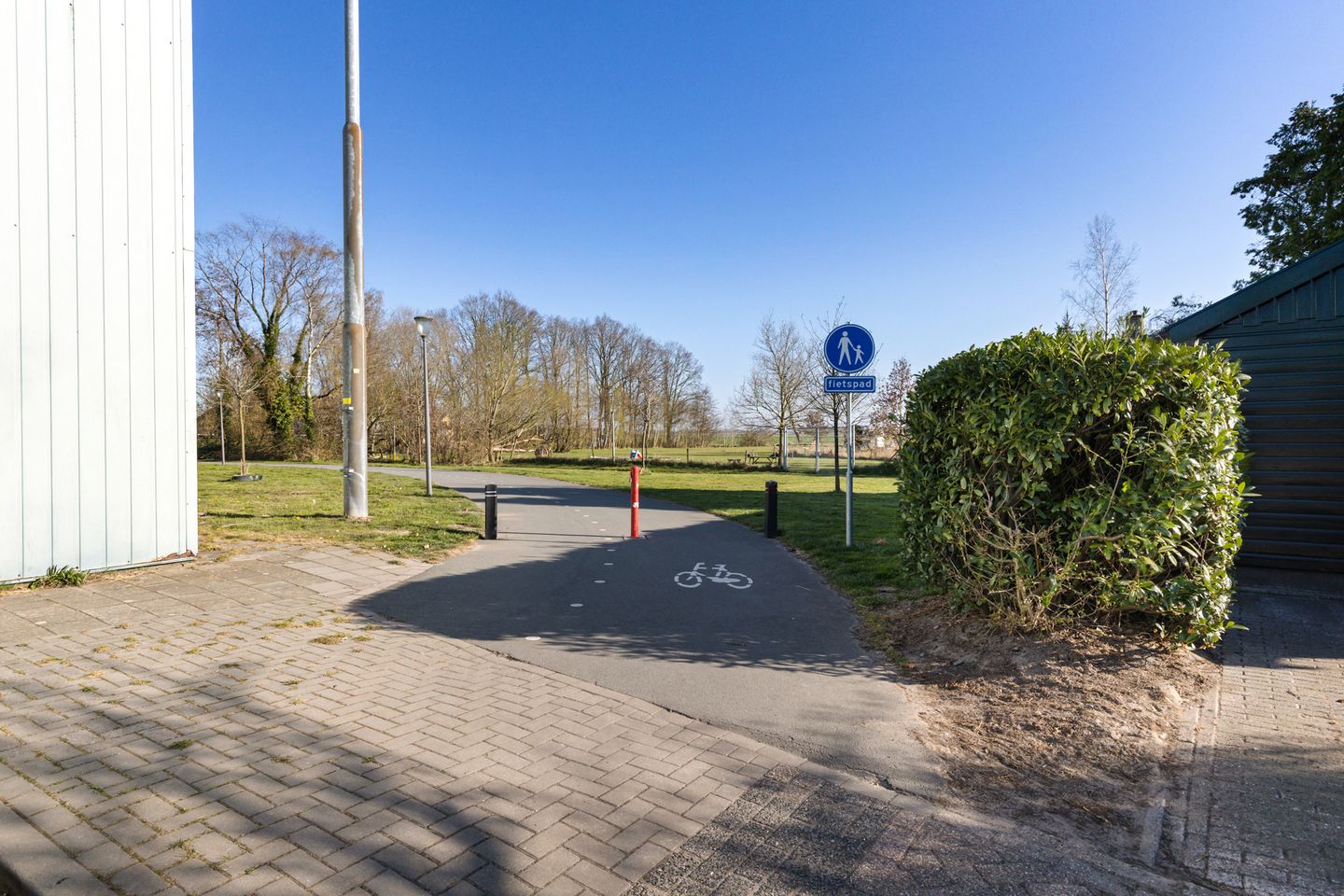 Photo 20 of Kokslaan 1